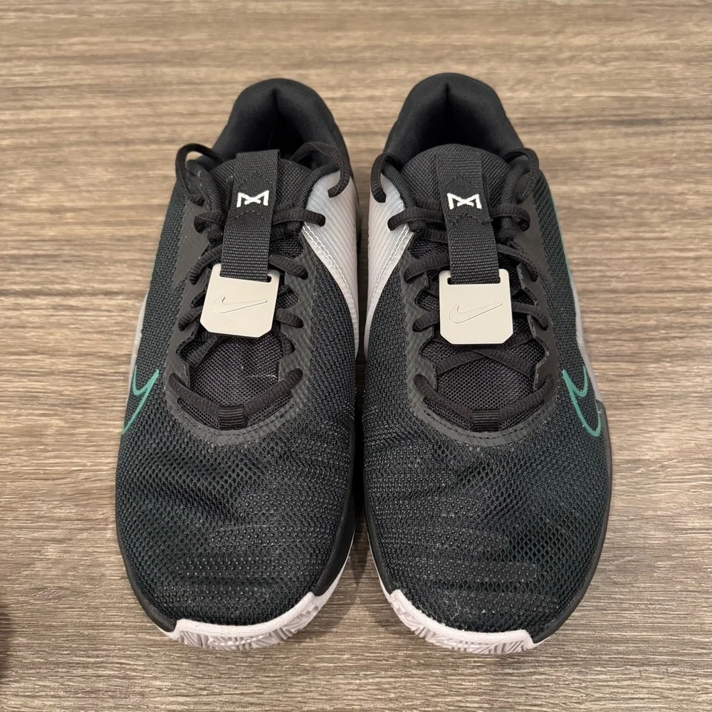 Nike Metcon 9 sz 9.5